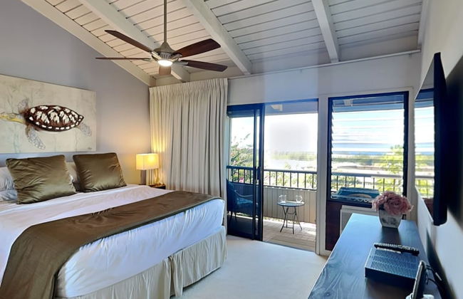 Wailea Ekolu 106 - Foto 16