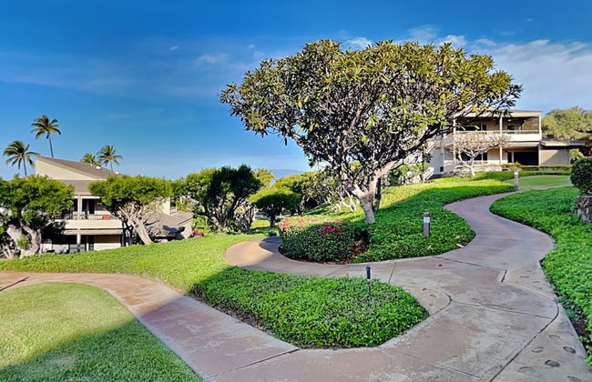 Wailea Ekolu 106 - Foto 7