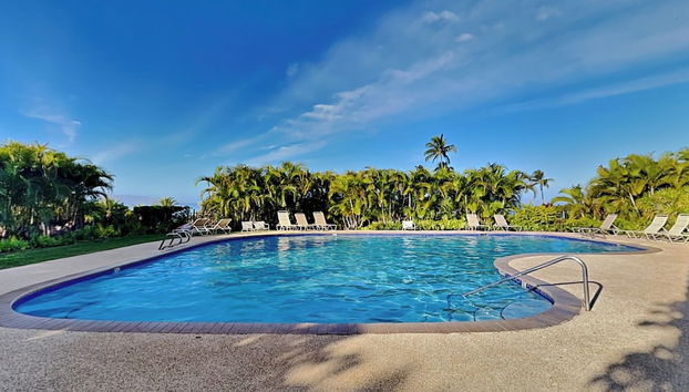 Équipement de l’hébergement