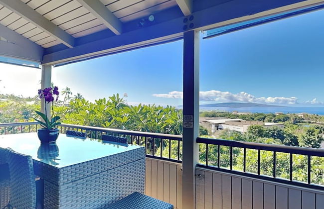 Wailea Ekolu 106 - Foto 3