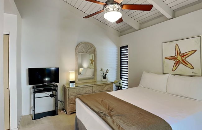 Wailea Ekolu 106 - Foto 20