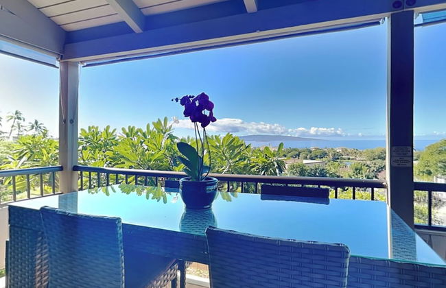 Wailea Ekolu 106 - Foto 4