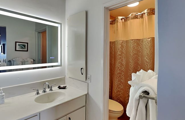 Wailea Ekolu 106 - Foto 15