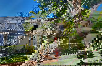Photo 1 - Wailea Ekolu 106