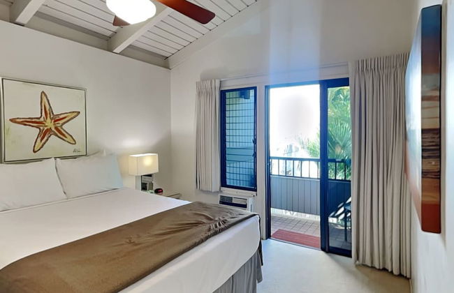 Wailea Ekolu 106 - Foto 1