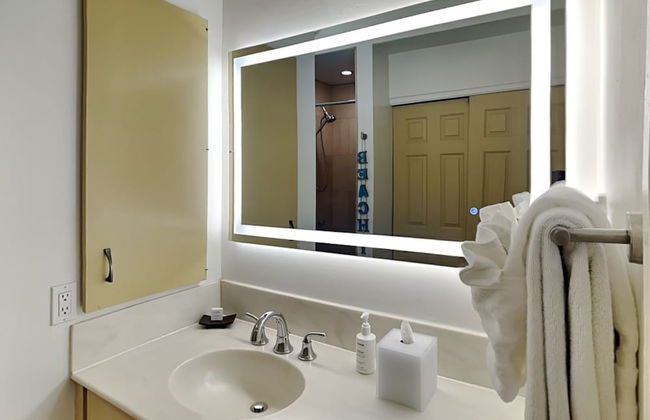 Wailea Ekolu 106 - Foto 2