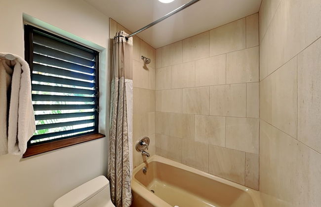 Wailea Ekolu 106 - Foto 17