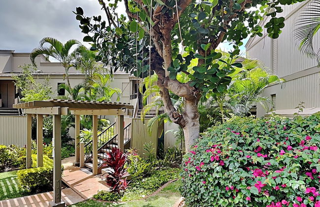 Wailea Ekolu 106 - Foto 2