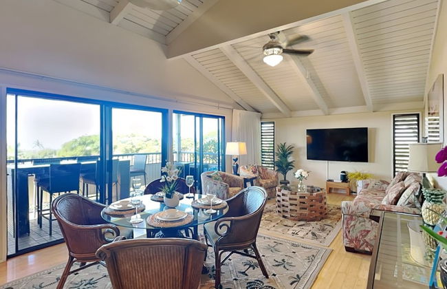 Wailea Ekolu 106 - Foto 11