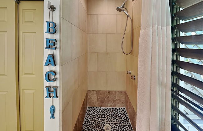 Wailea Ekolu 106 - Foto 10