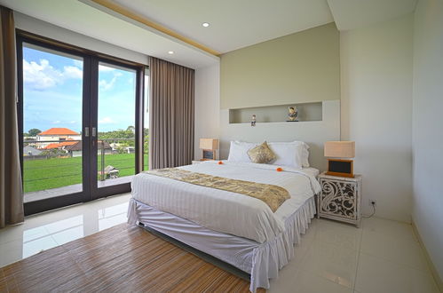 Photo 2 - Villa Emilia Seminyak by Nagisa Bali