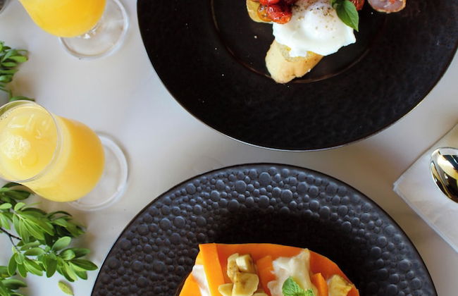 Bombua Beach House - Photo 36