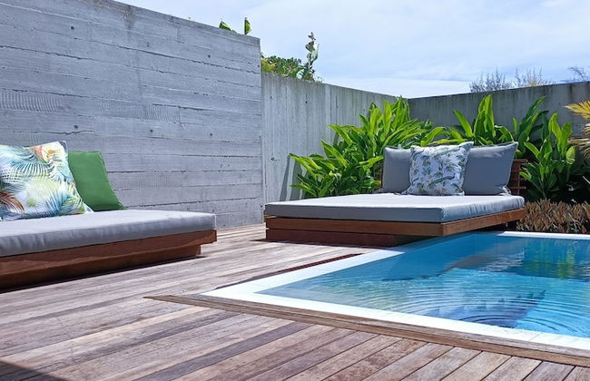 Bombua Beach House - Photo 14