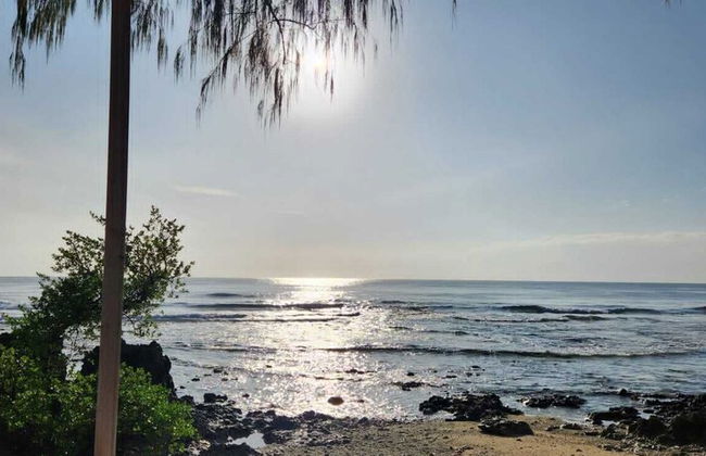 Bombua Beach House - Photo 40