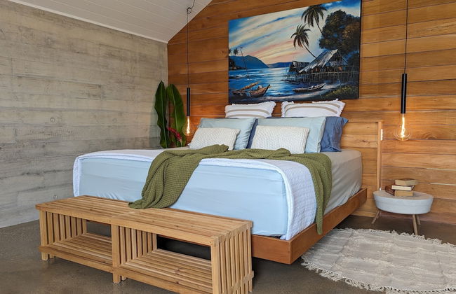 Bombua Beach House - Photo 5