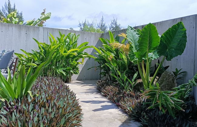 Bombua Beach House - Photo 41