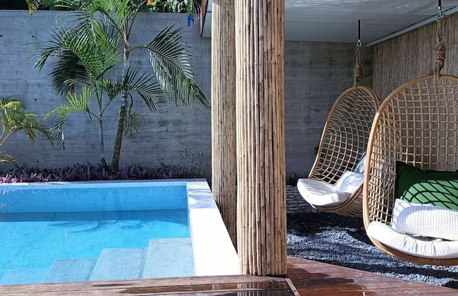 Bombua Beach House - Photo 12