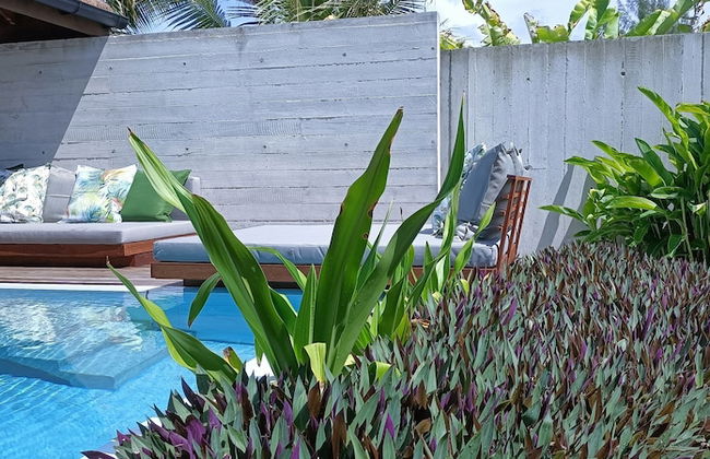 Bombua Beach House - Photo 16