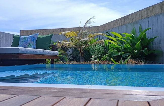 Bombua Beach House - Photo 15