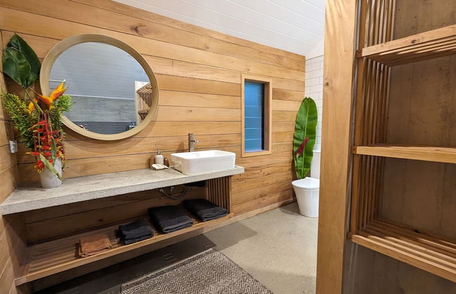 Bombua Beach House - Photo 18