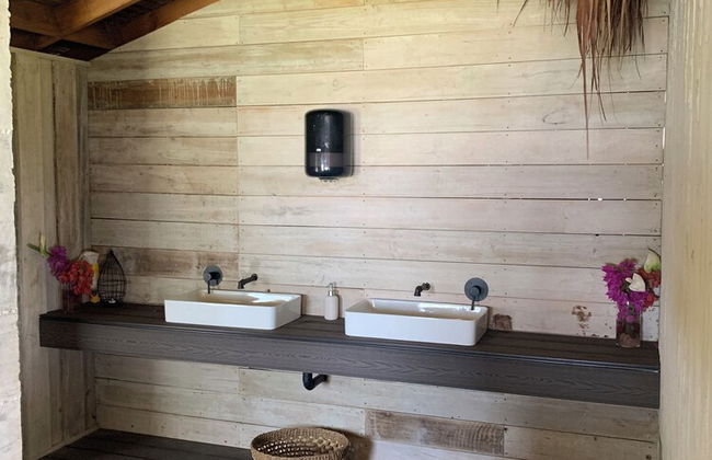 Bombua Beach House - Photo 28