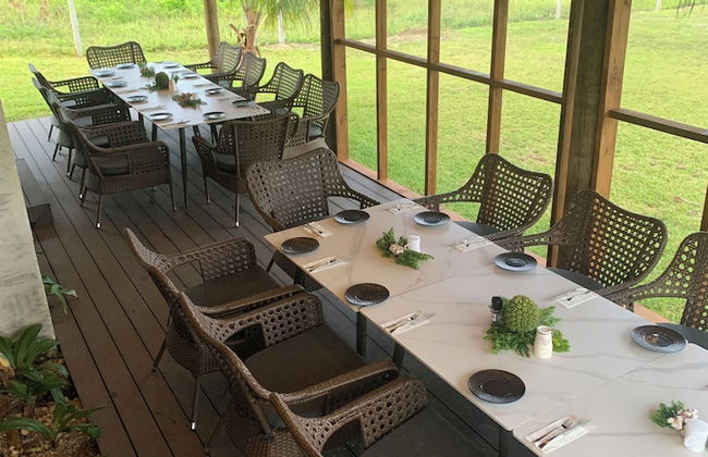 Bombua Beach House - Photo 32