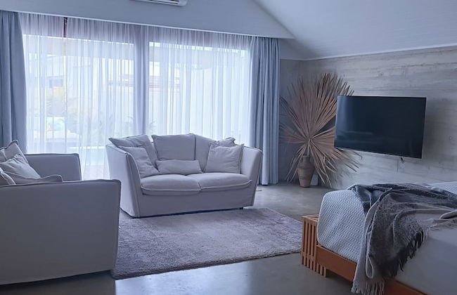 Bombua Beach House - Photo 13