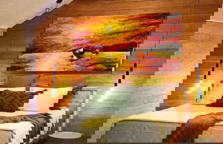 Bombua Beach House - Photo 6