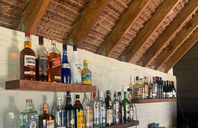 Bombua Beach House - Photo 30