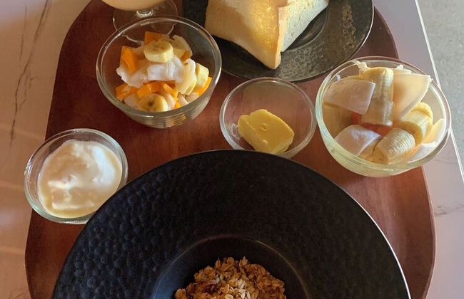 Bombua Beach House - Photo 34