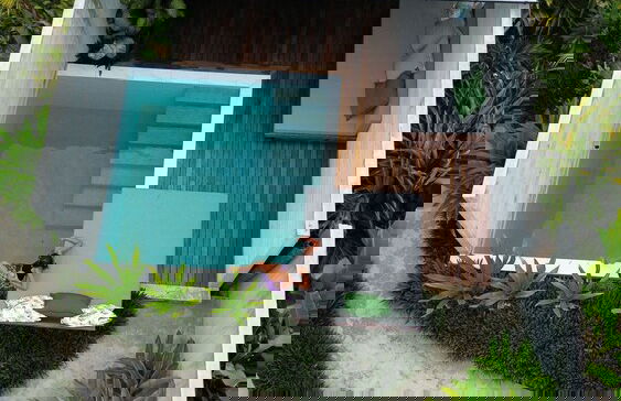 Bombua Beach House - Photo 17