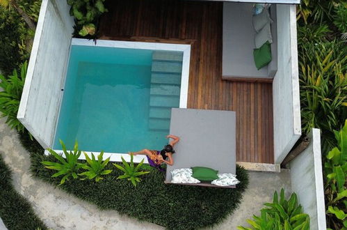 Photo 13 - Bombua Beach House