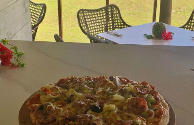 Bombua Beach House - Photo 25