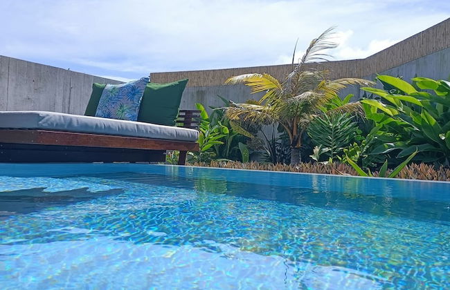 Bombua Beach House - Photo 22