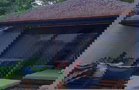 Bombua Beach House - Photo 43