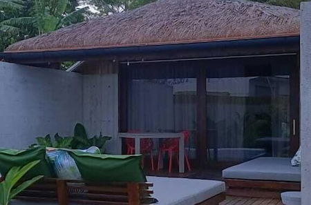 Photo 34 - Bombua Beach House