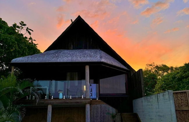 Bombua Beach House - Photo 45