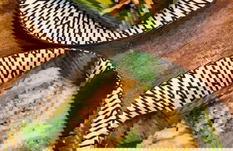 Bombua Beach House - Photo 31