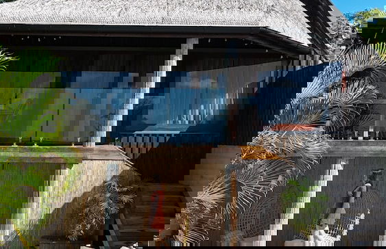 Bombua Beach House - Photo 1