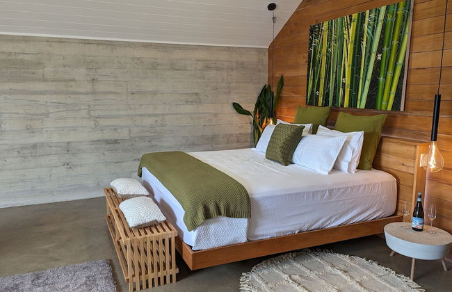 Bombua Beach House - Photo 4