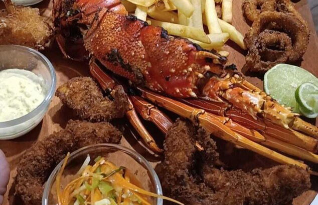 Bombua Beach House - Photo 23