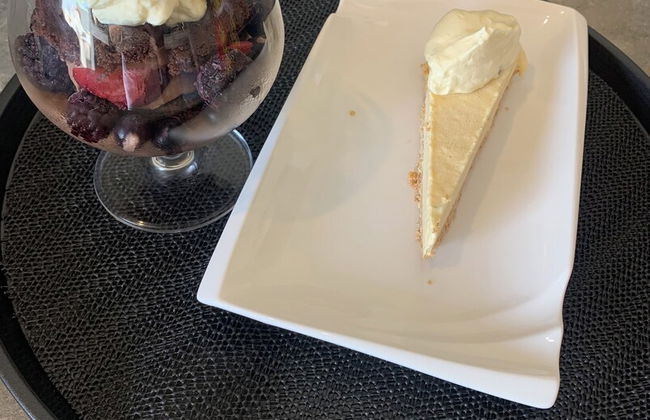 Bombua Beach House - Photo 29