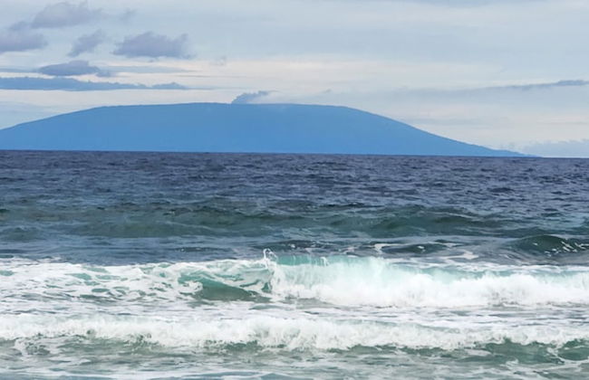 Bombua Beach House - Photo 39