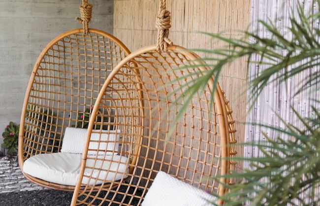 Bombua Beach House - Photo 44