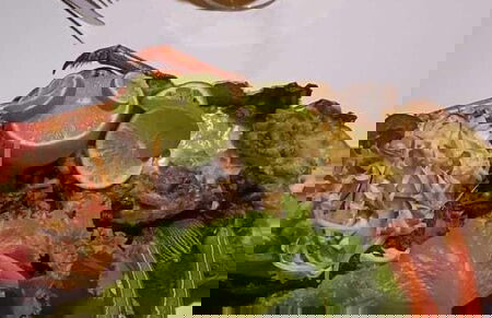 Bombua Beach House - Photo 24