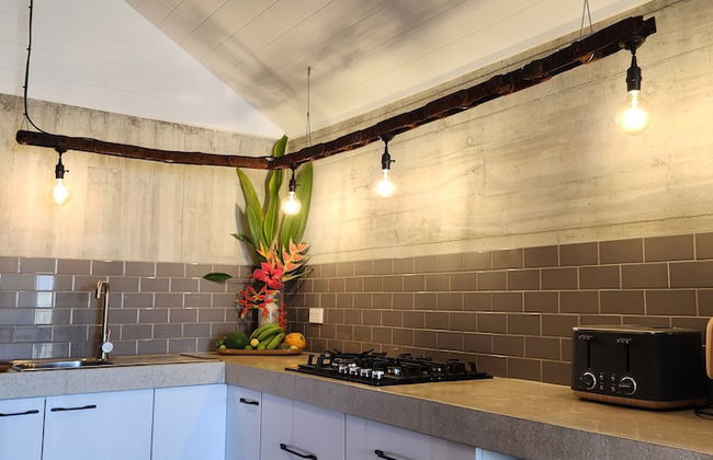 Bombua Beach House - Photo 11