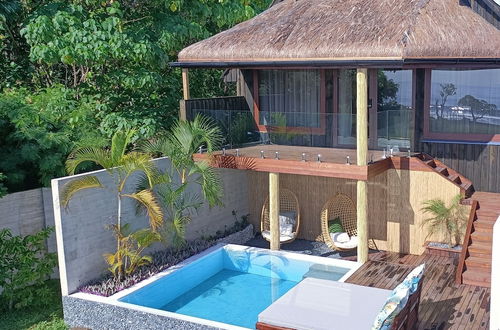 Photo 2 - Bombua Beach House