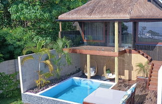 Photo 2 - Bombua Beach House