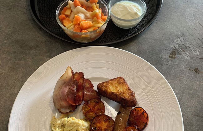 Bombua Beach House - Photo 27