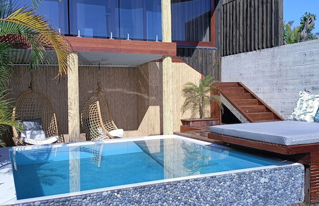 Bombua Beach House - Photo 42